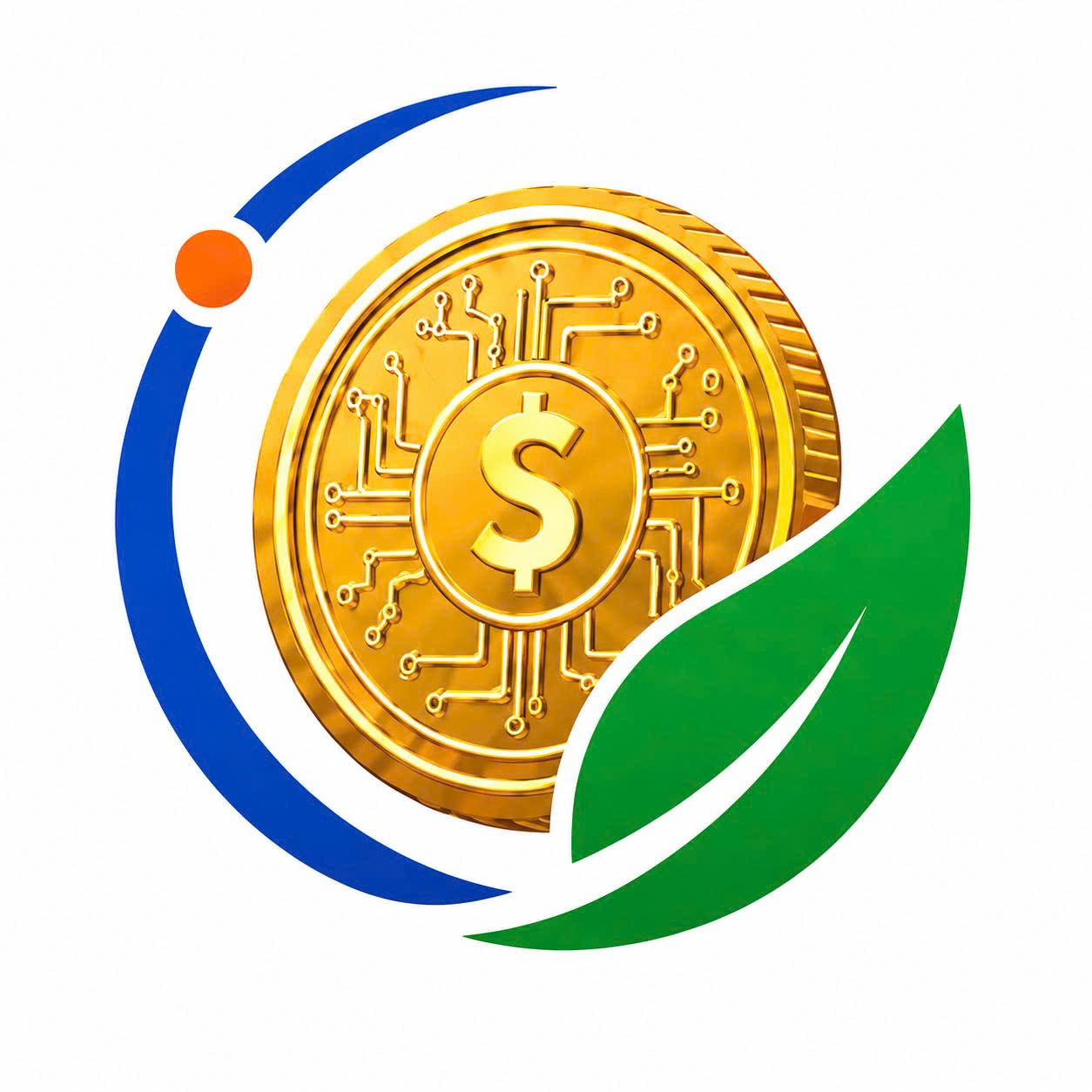 Trường Đại học Kinh tế thành lập Viện Nghiên cứu - Đào tạo FinTech, Đổi mới sáng tạo và Phát triển bền vững